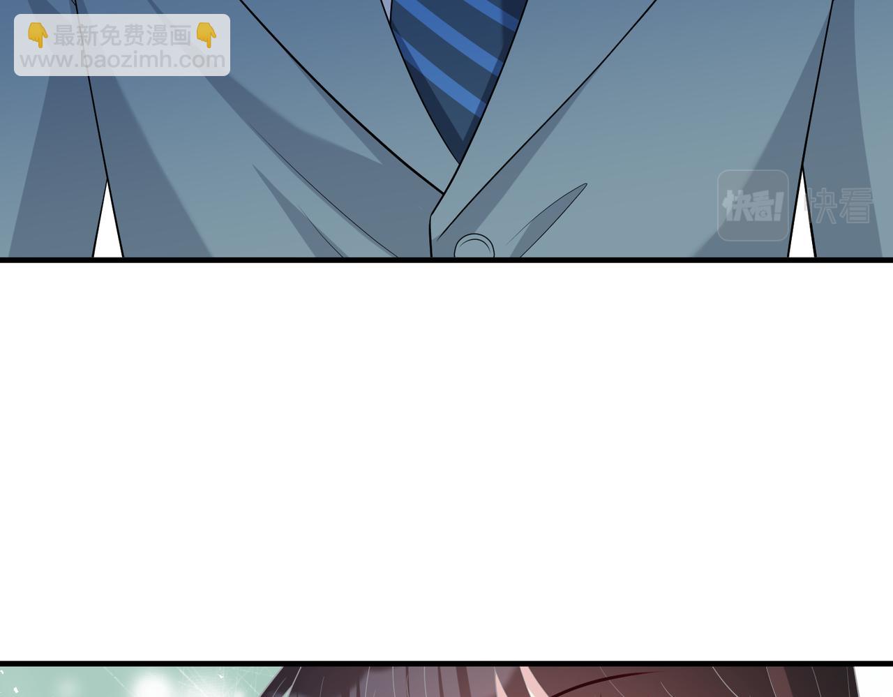 第73话 阴谋浮出水面(1/3)-第73话