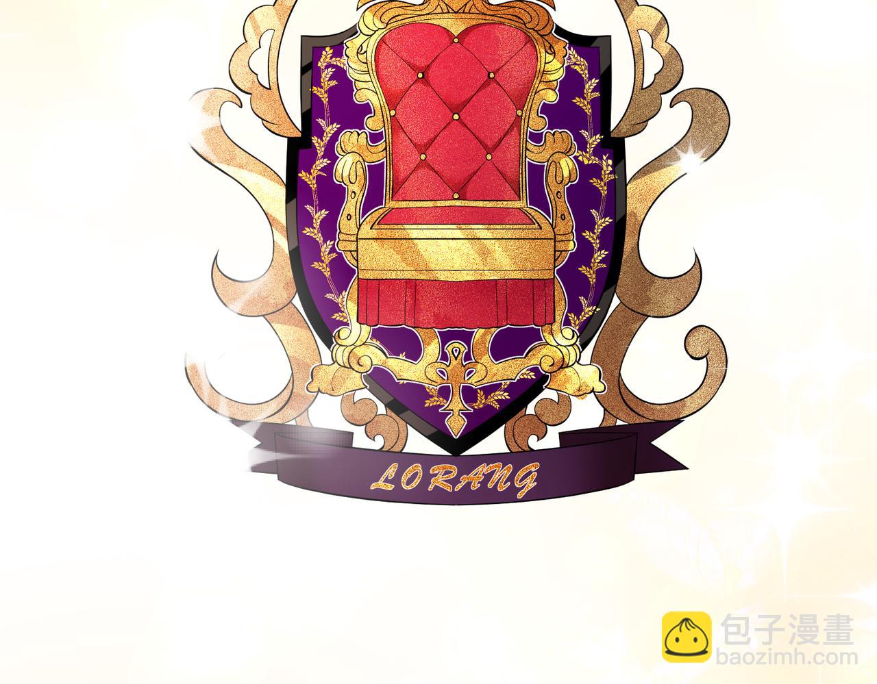 第75话 雕刻十方界(1/3)-第75话