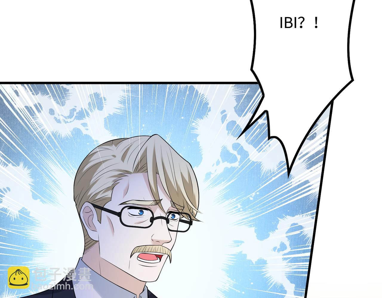 第77话 见色忘义傅昀深(1/2)-第77话