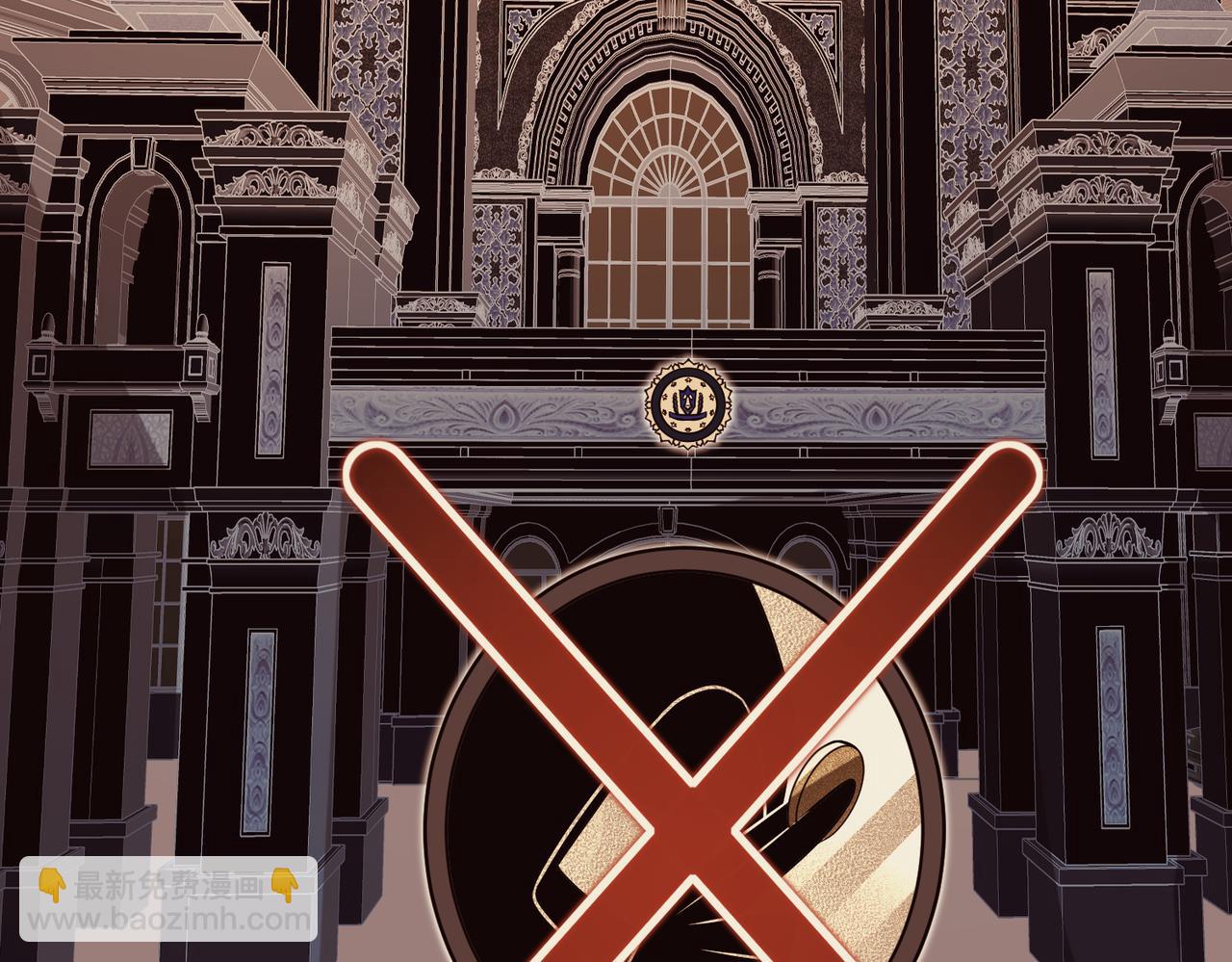 第77话 见色忘义傅昀深(1/2)-第77话