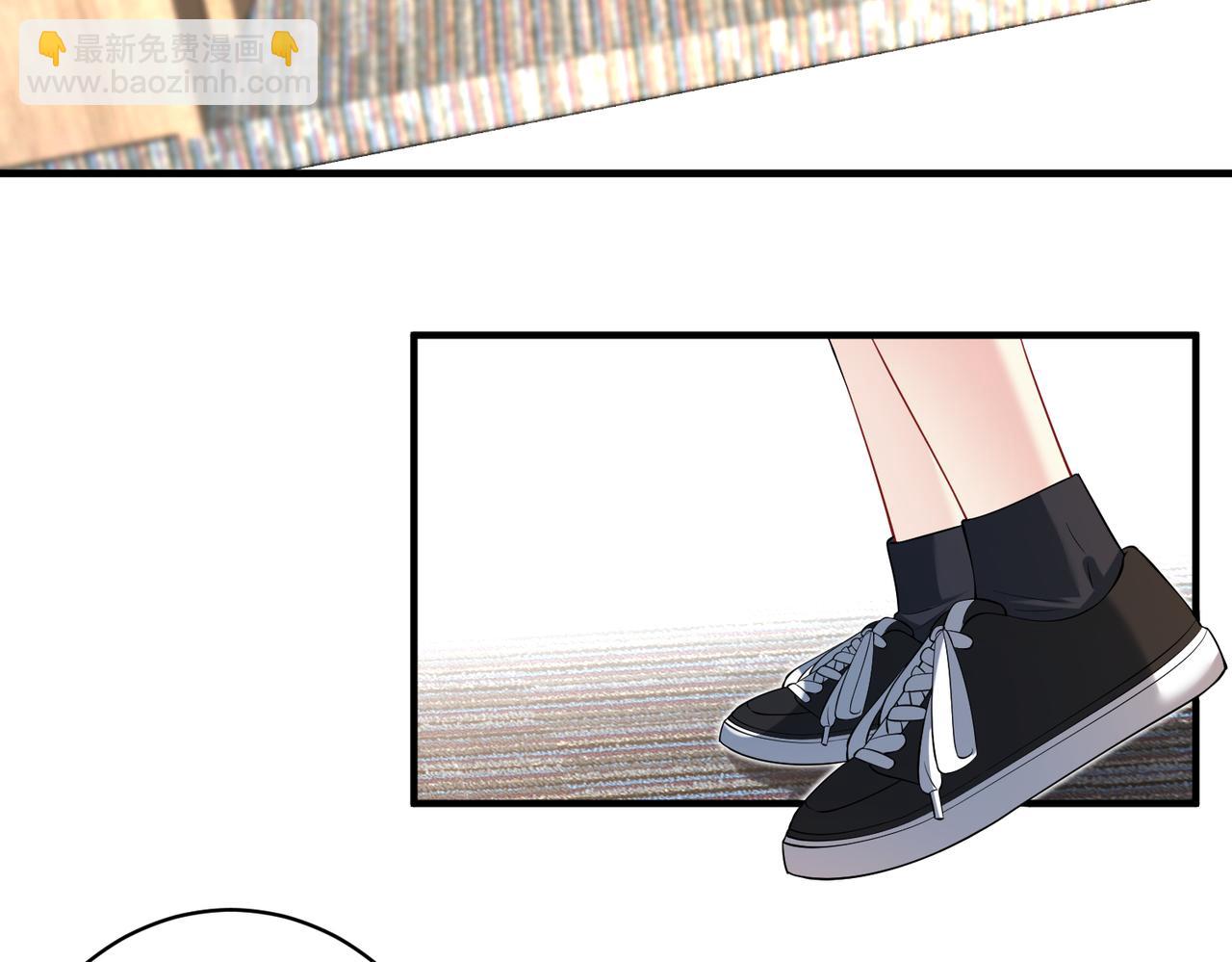 第77话 见色忘义傅昀深(1/2)-第77话