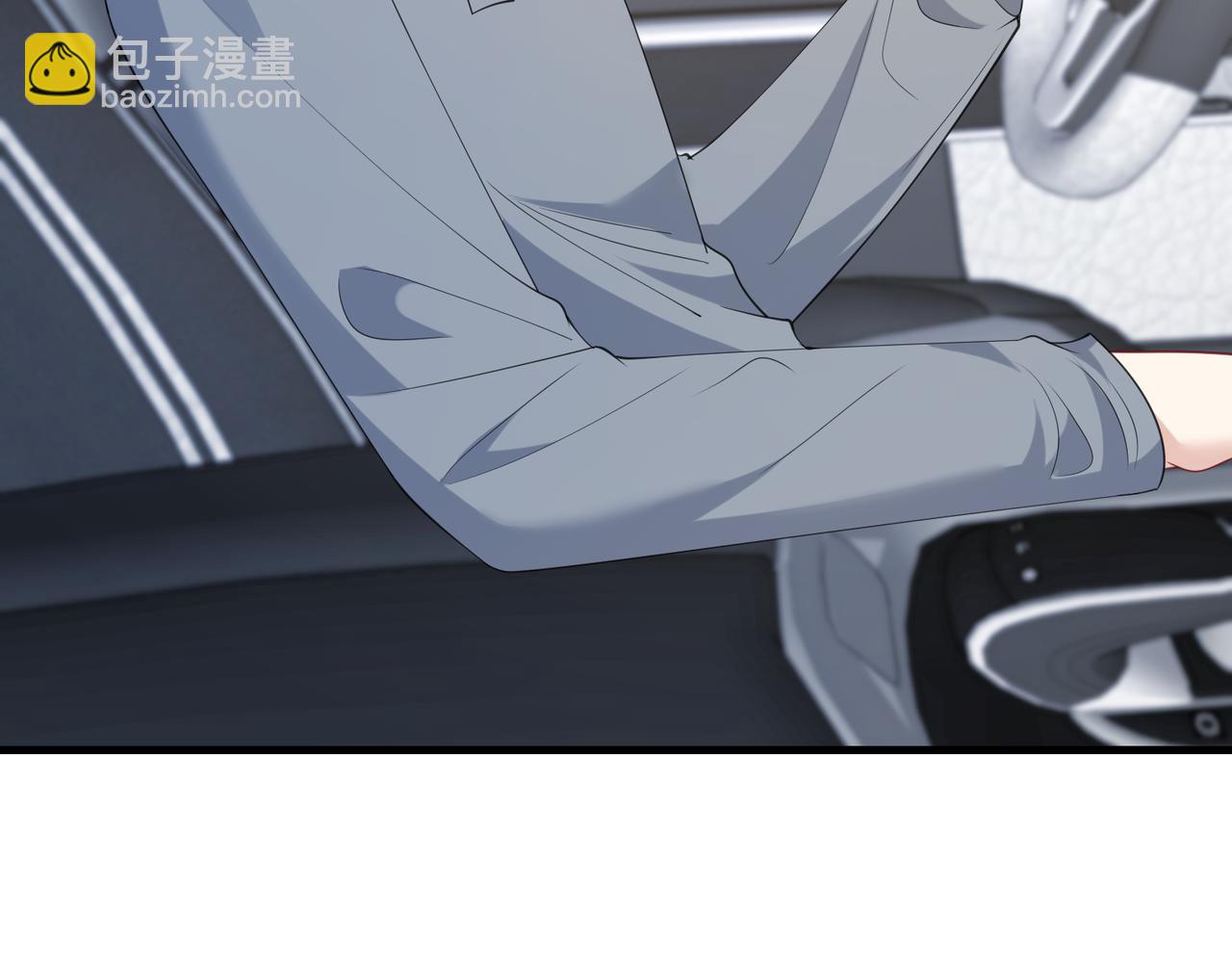 第77话 见色忘义傅昀深(1/2)-第77话