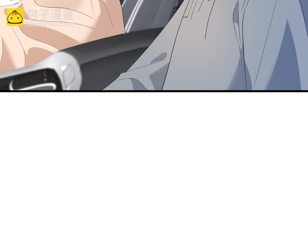 第77话 见色忘义傅昀深(1/2)-第77话