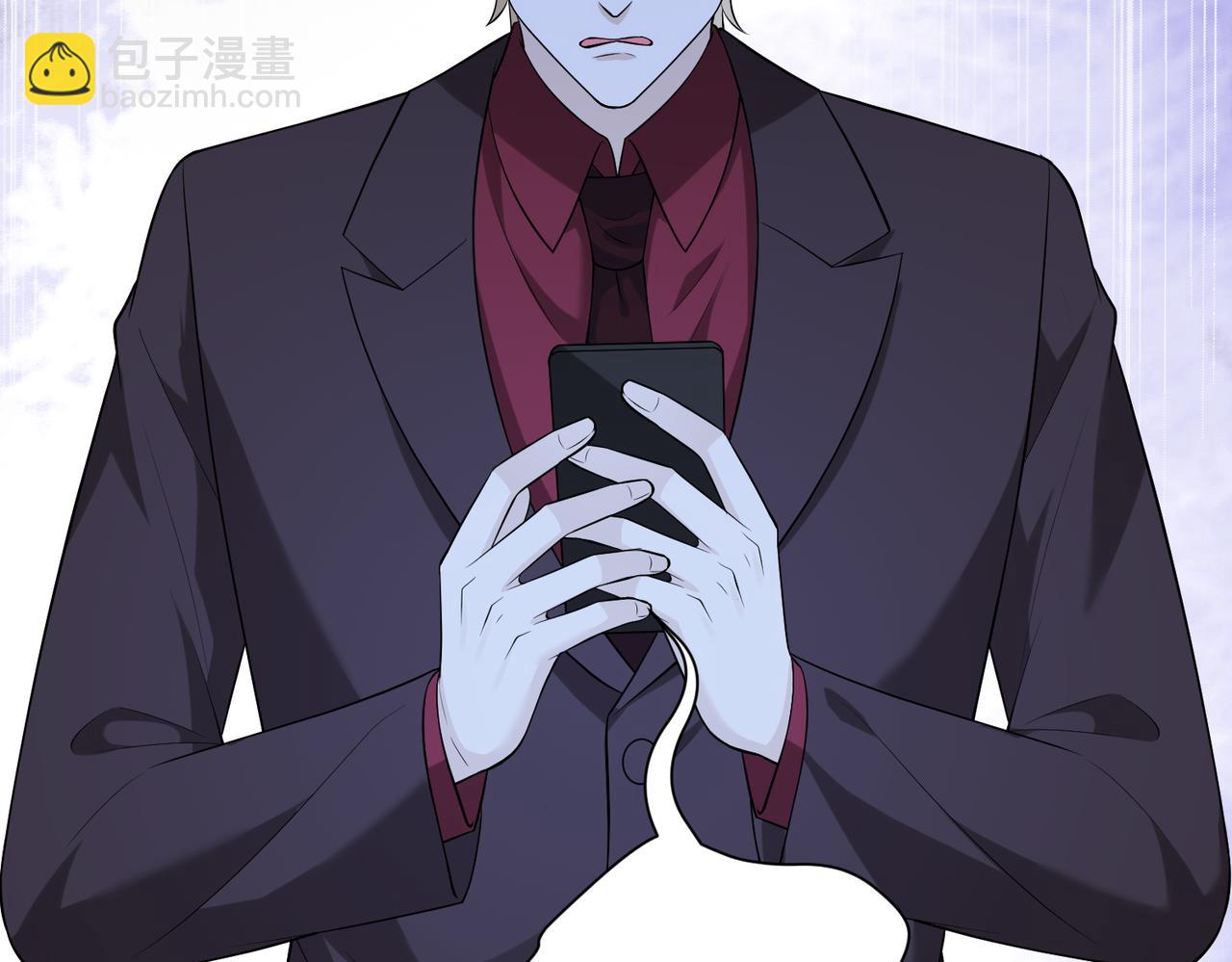 第77话 见色忘义傅昀深(1/2)-第77话