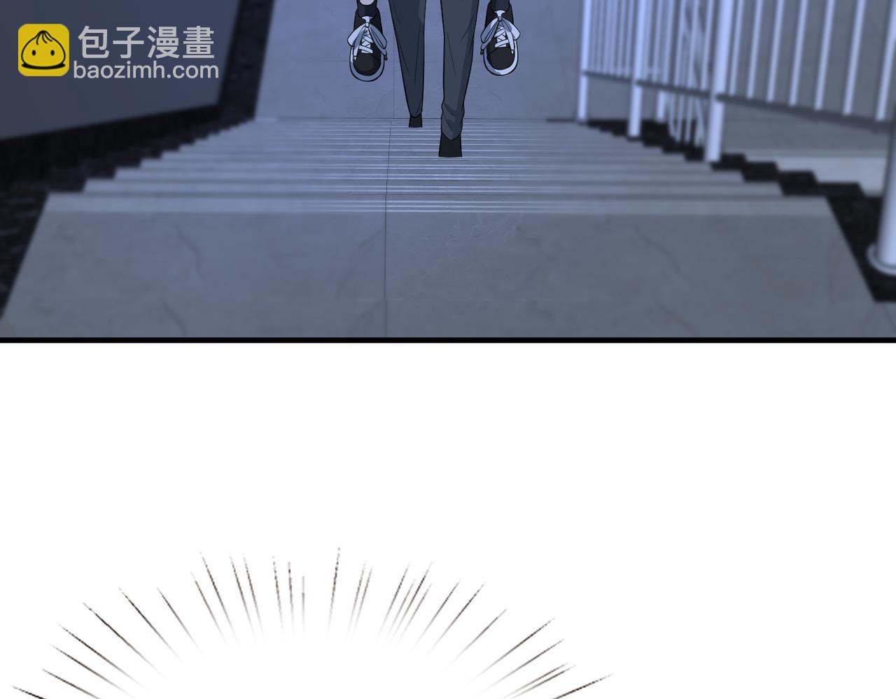 第79话 甜蜜的负担(1/3)-第79话