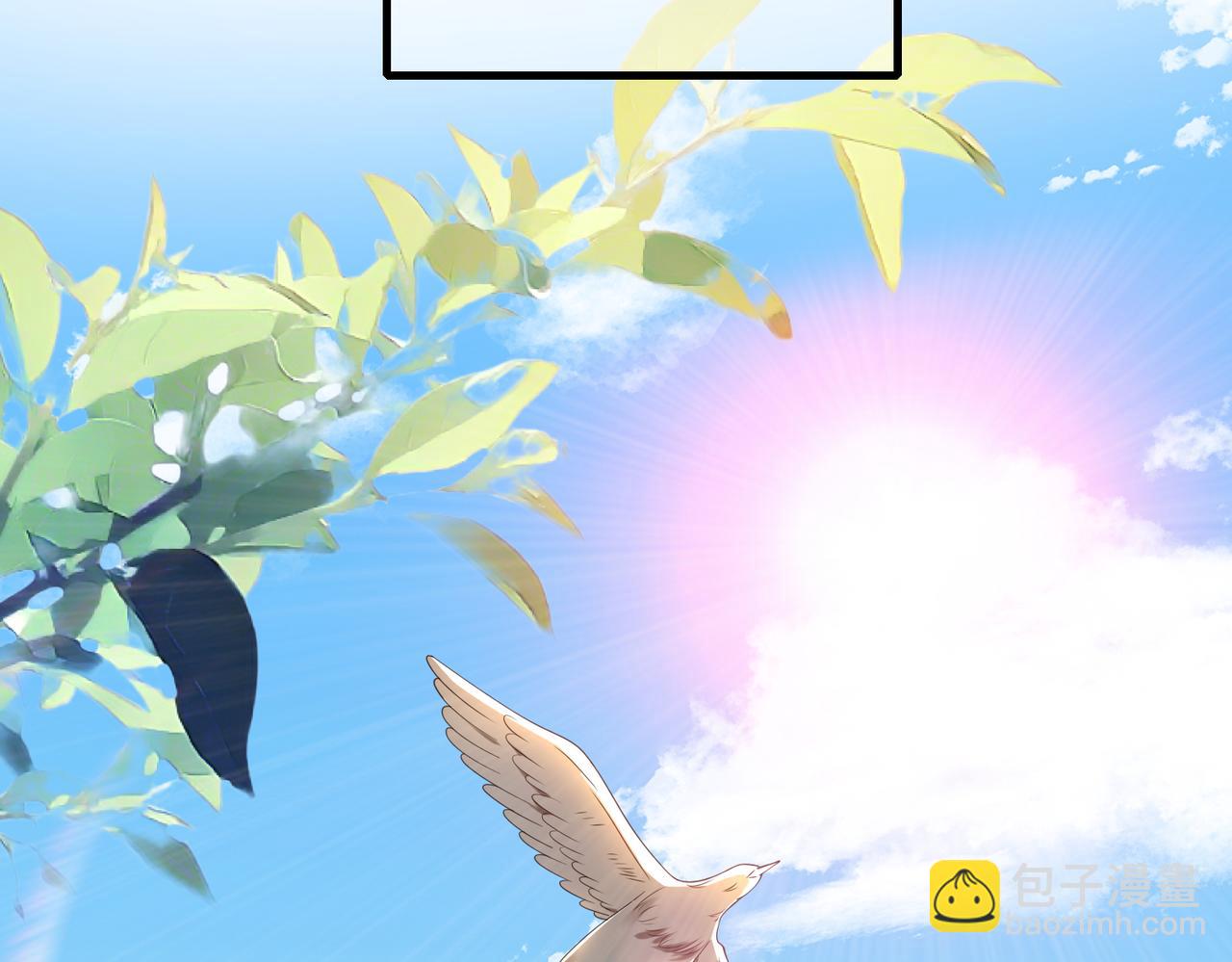 第79话 甜蜜的负担(1/3)-第79话