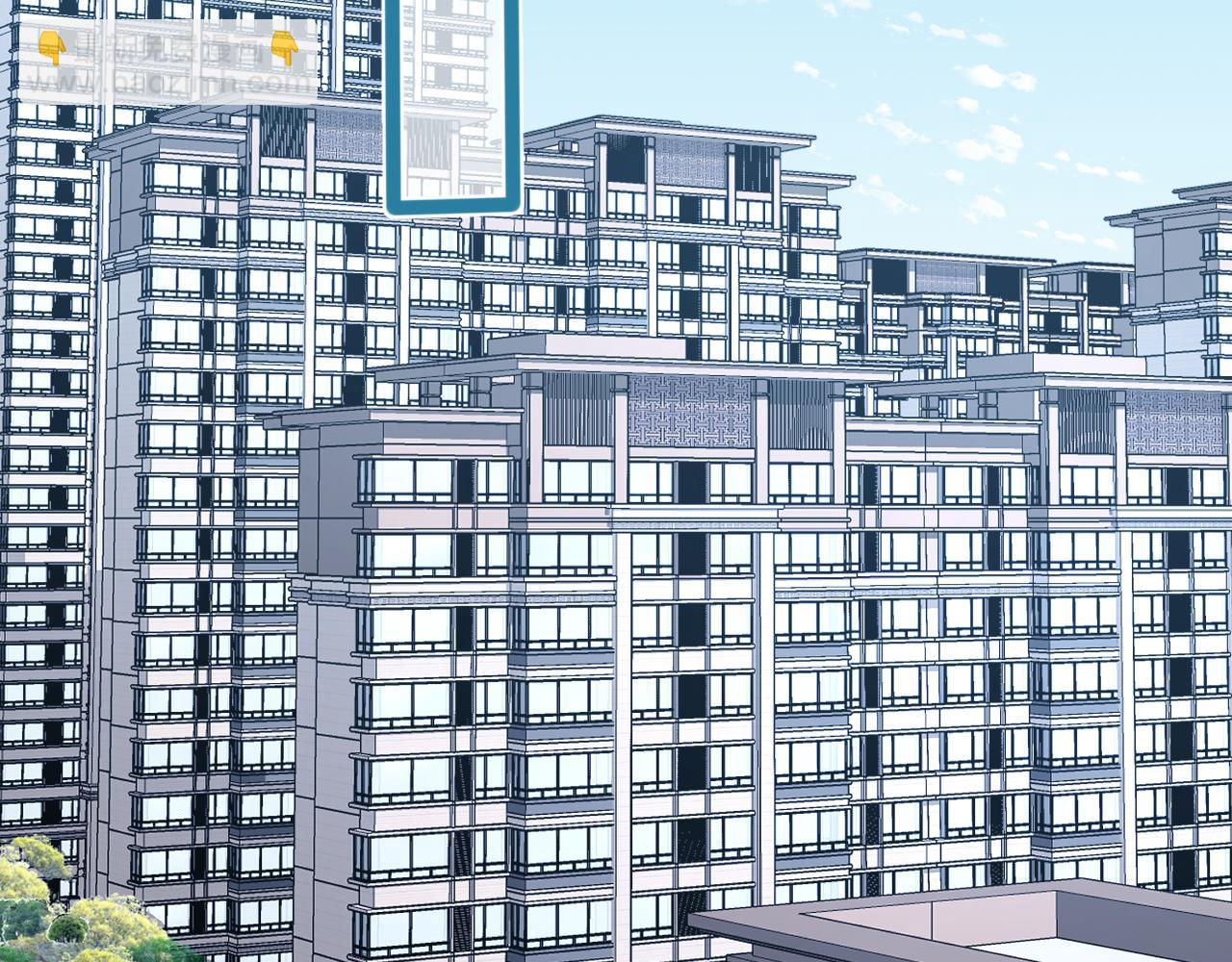 第9话  洛朗银行(1/3)-第9话