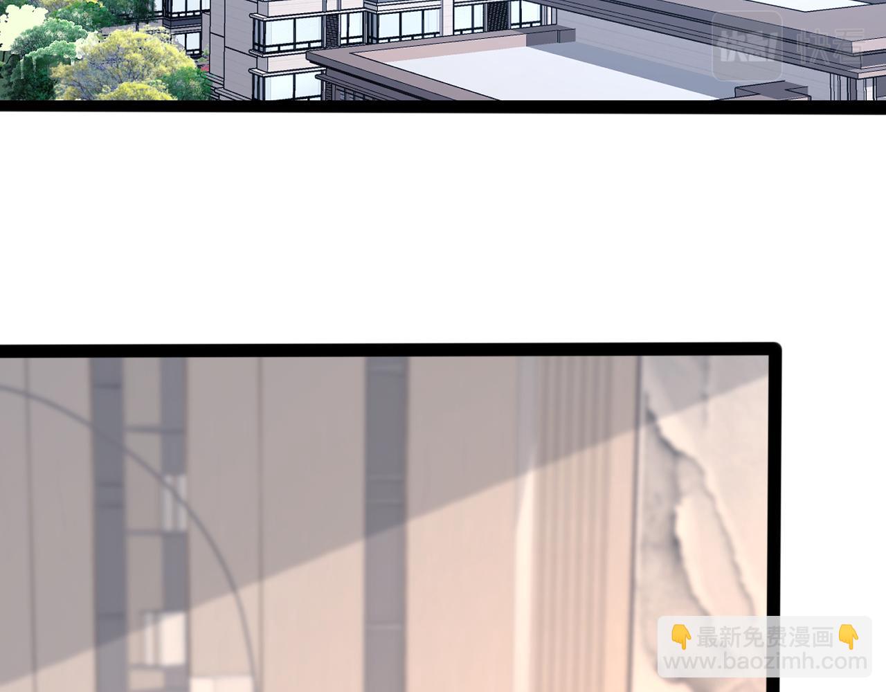 第9话  洛朗银行(1/3)-第9话