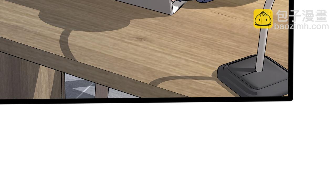 第9话  洛朗银行(1/3)-第9话