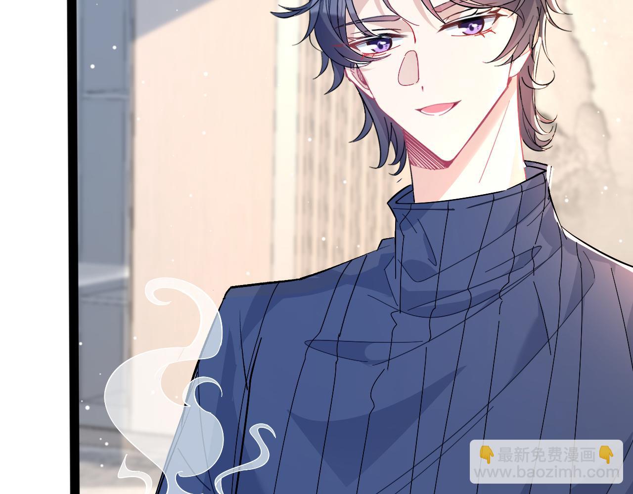 第9话  洛朗银行(1/3)-第9话