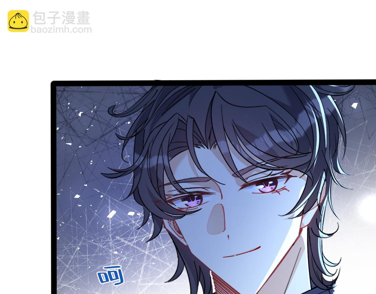 第9话  洛朗银行(1/3)-第9话