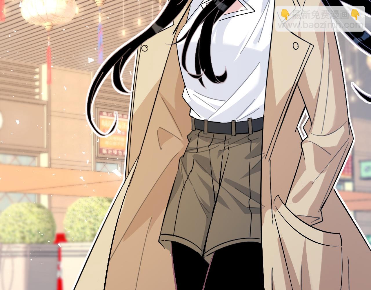 第9话  洛朗银行(1/3)-第9话