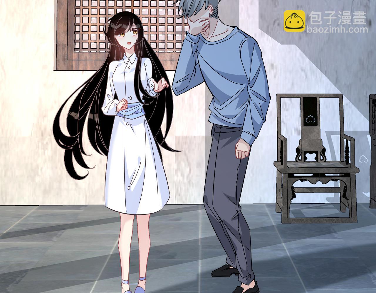 第9话  洛朗银行(1/3)-第9话