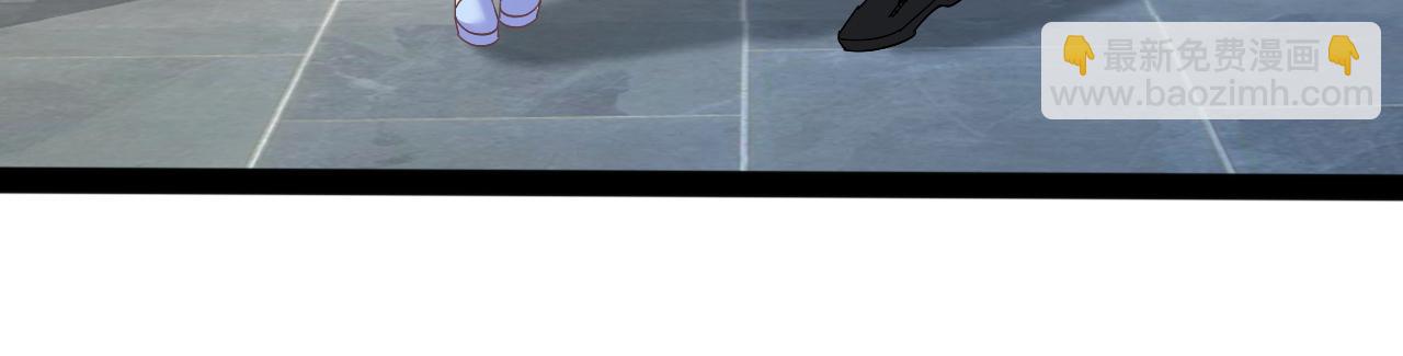 第9话  洛朗银行(1/3)-第9话