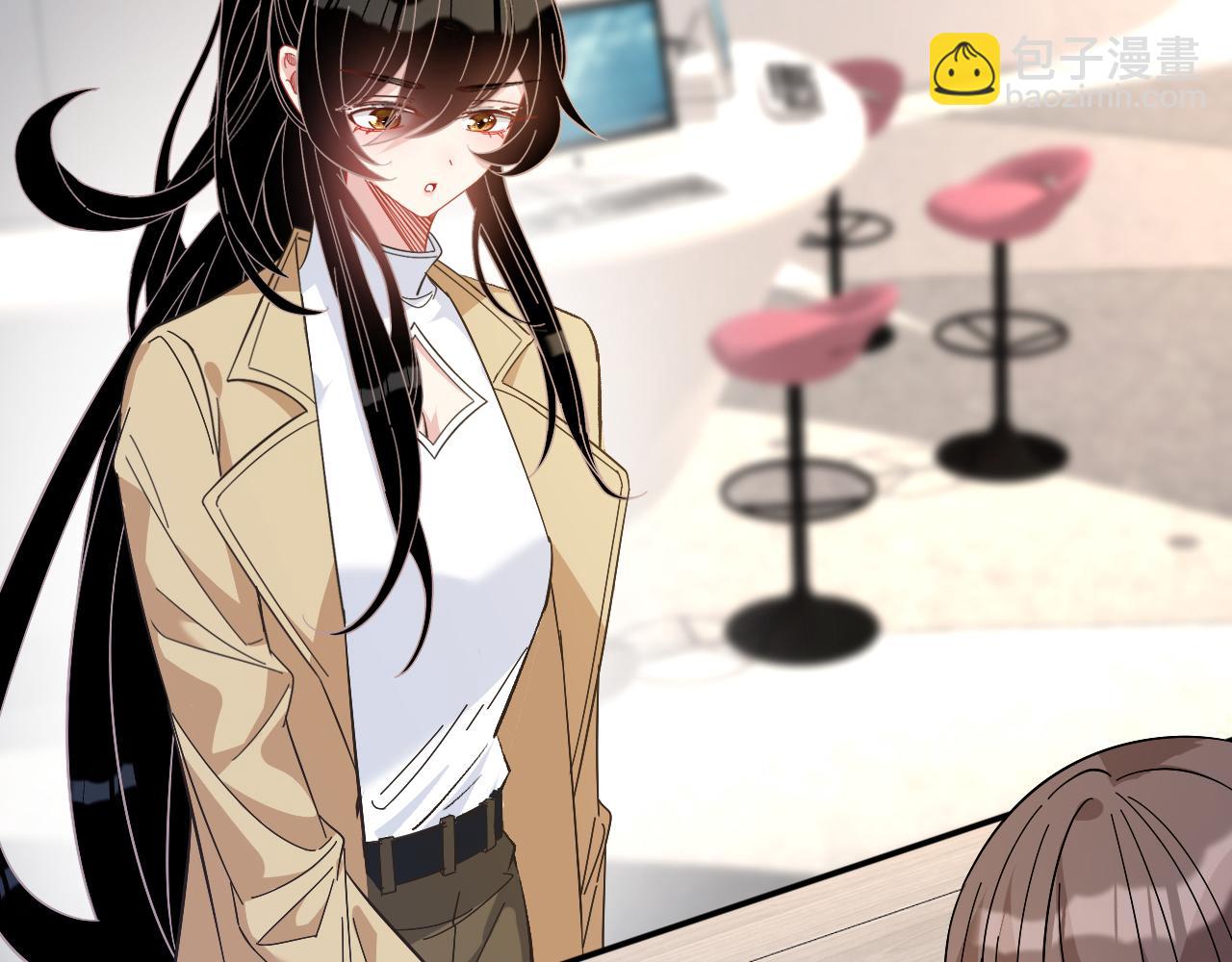 第9话  洛朗银行(1/3)-第9话