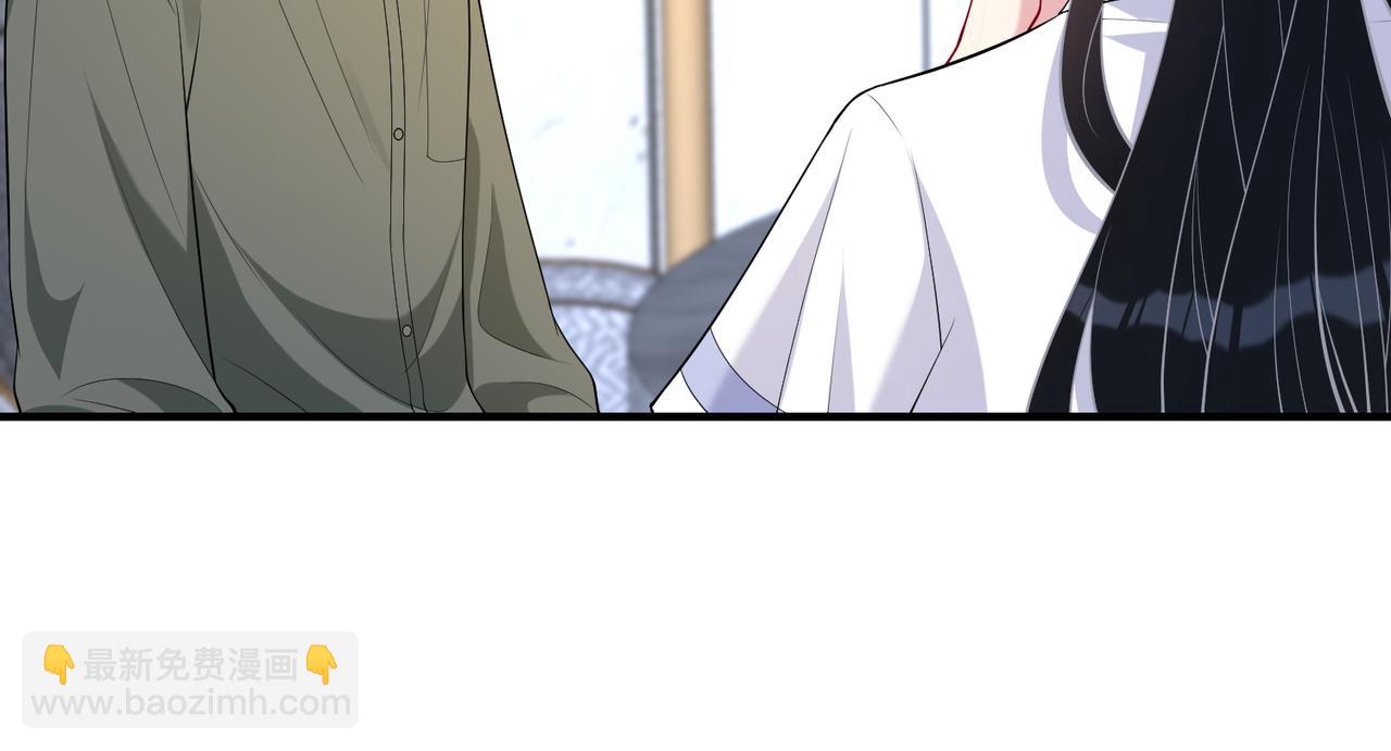 第83话 不像老板(1/2)-第83话