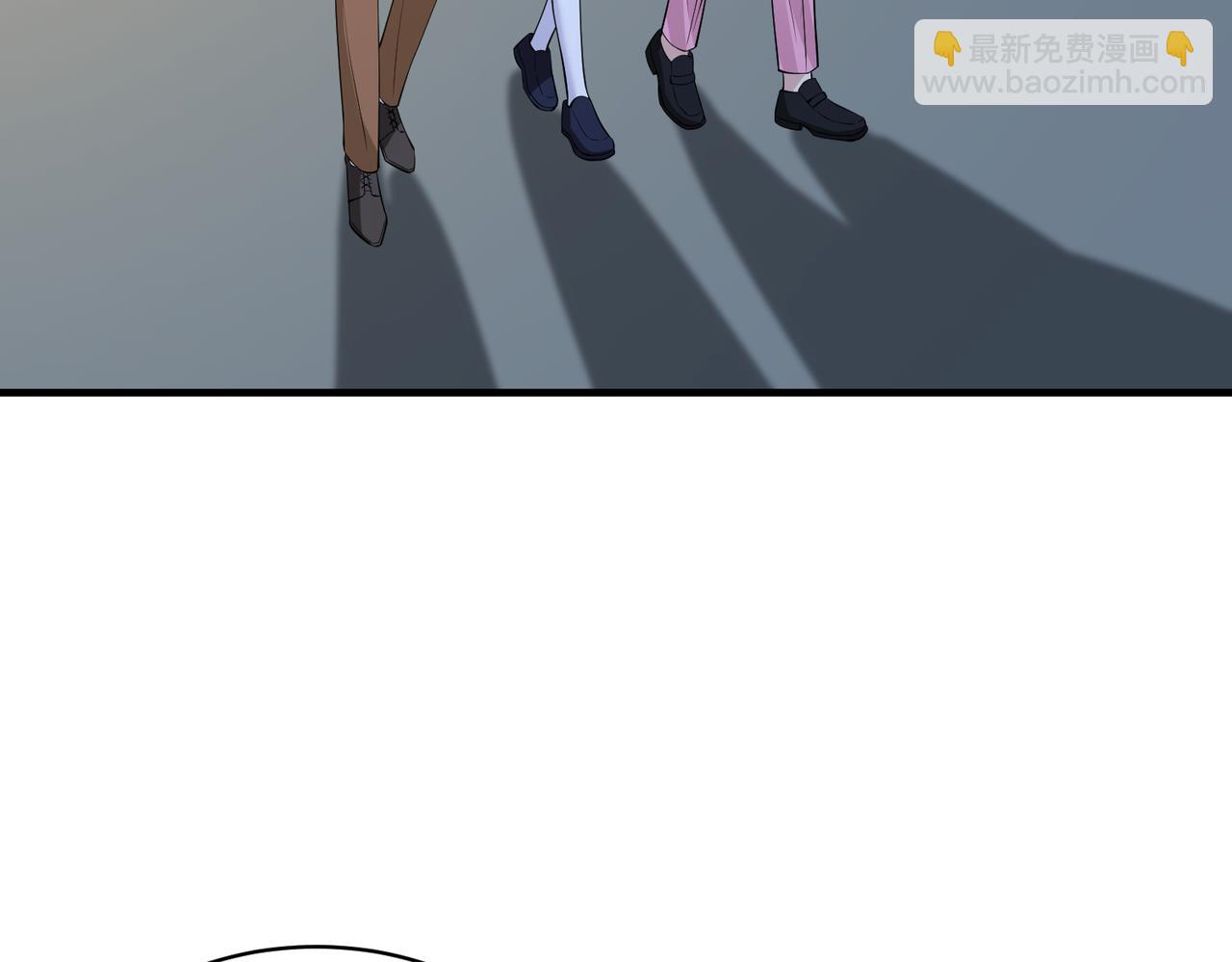 第83话 不像老板(1/2)-第83话