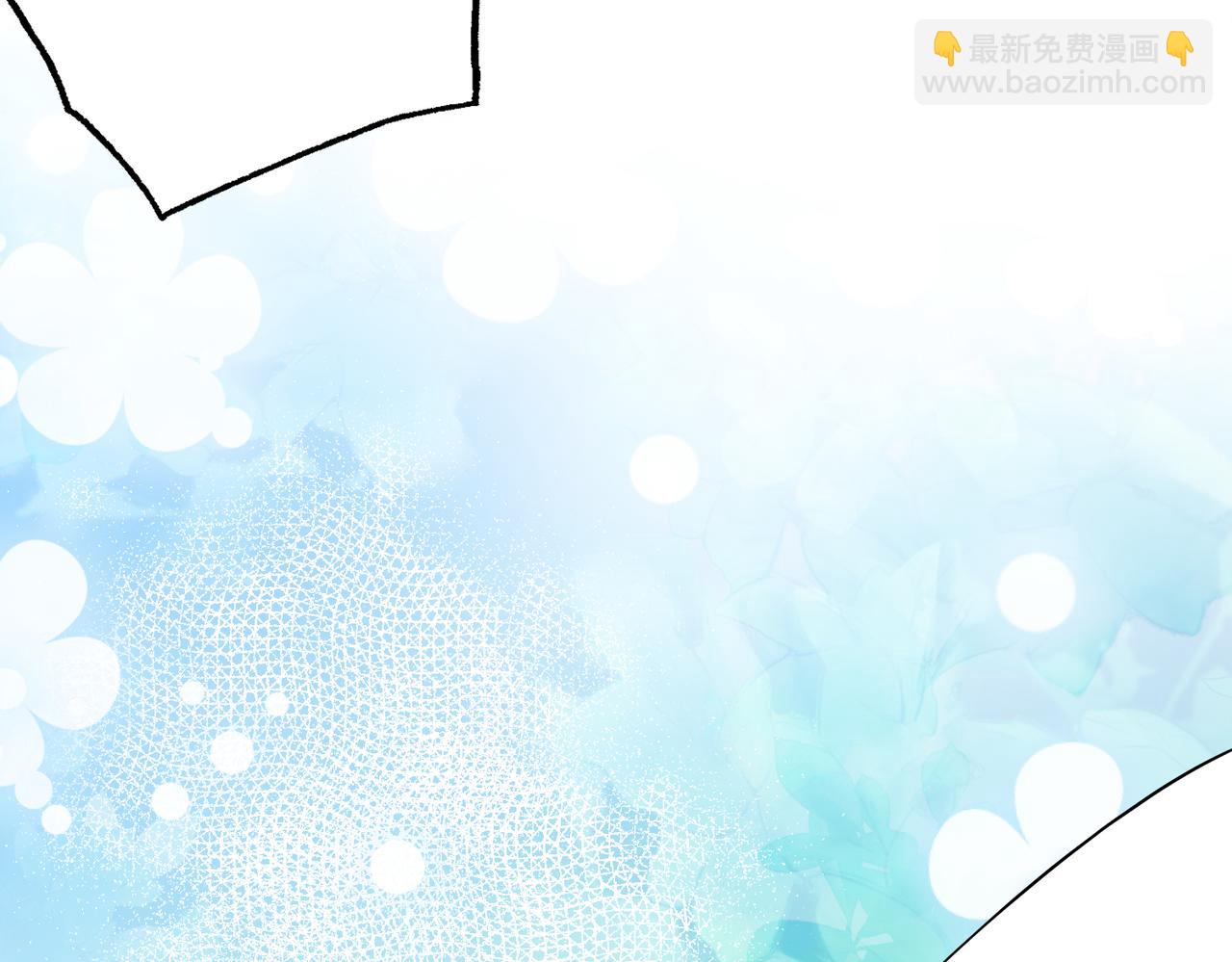 第83话 不像老板(1/2)-第83话