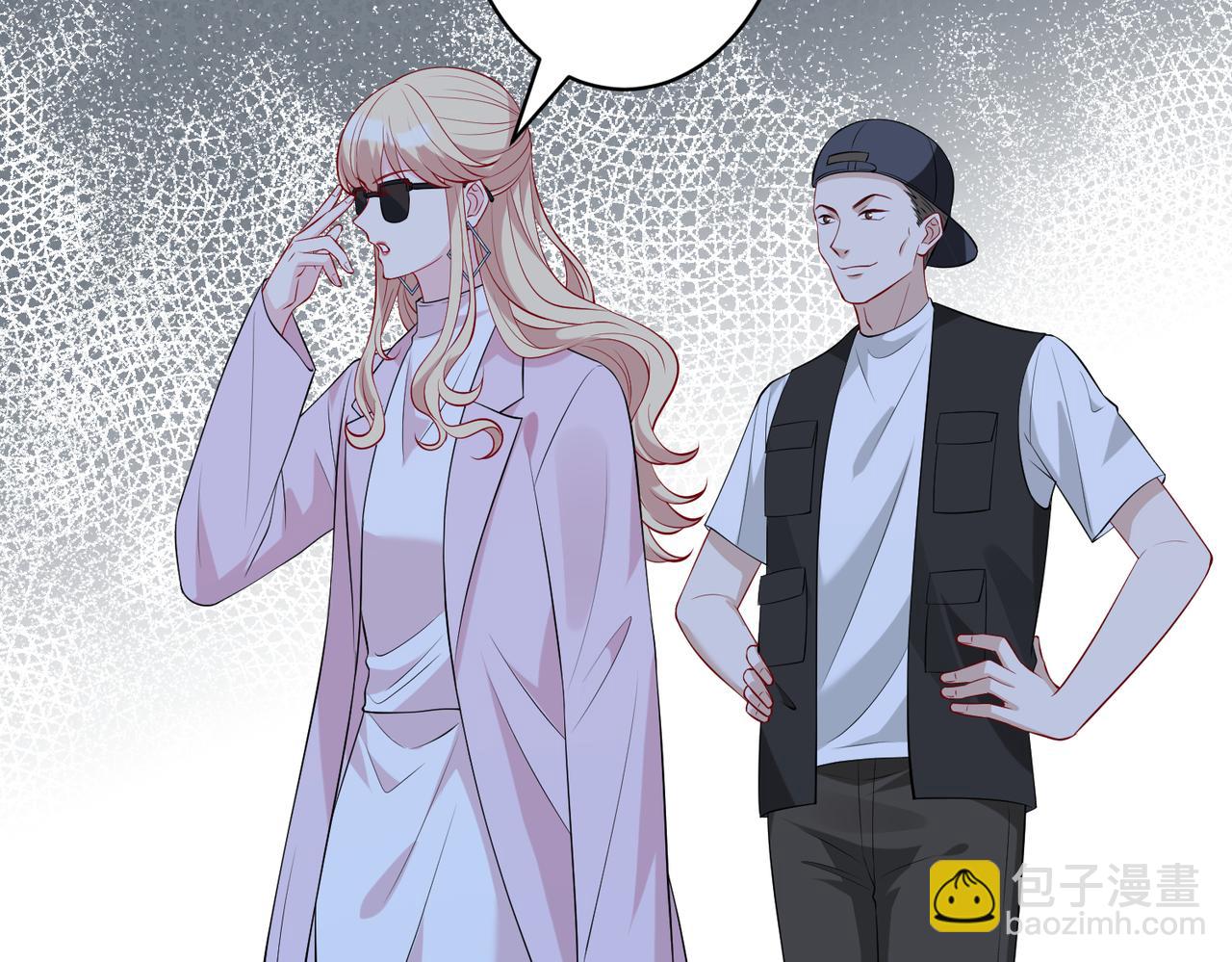 第83话 不像老板(1/2)-第83话