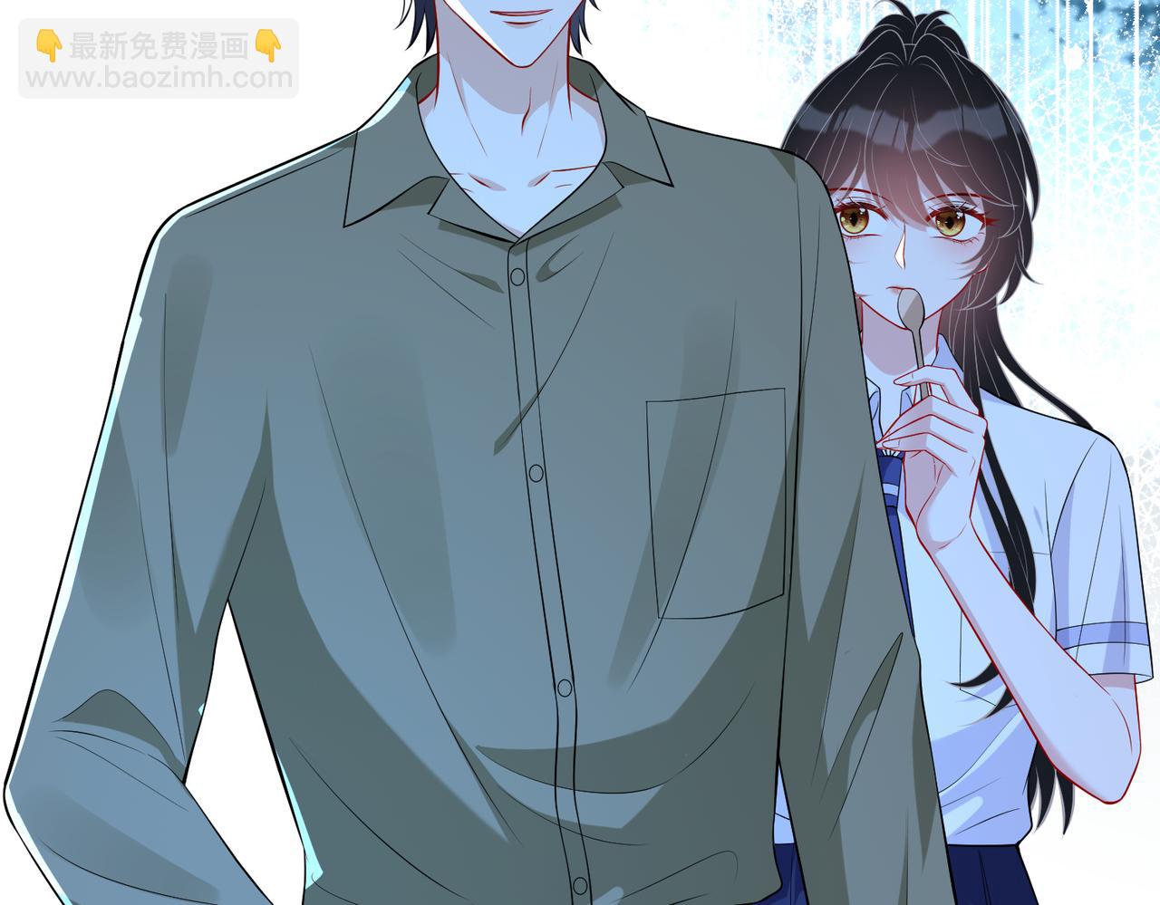 第83话 不像老板(1/2)-第83话