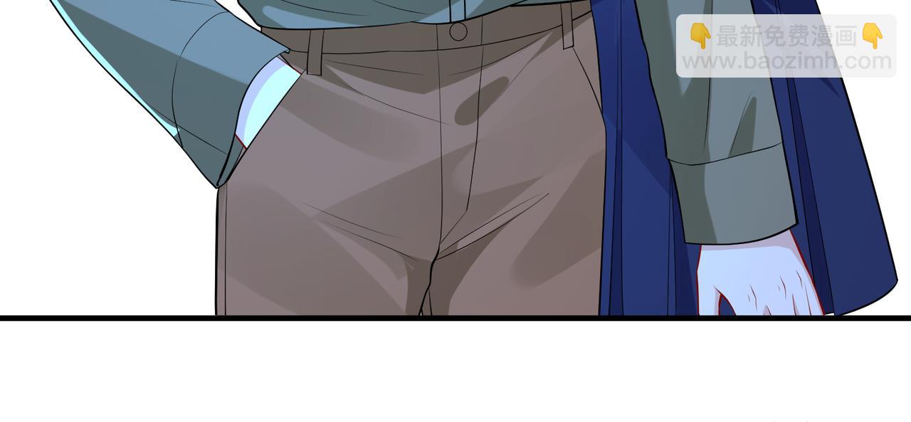 第83话 不像老板(1/2)-第83话