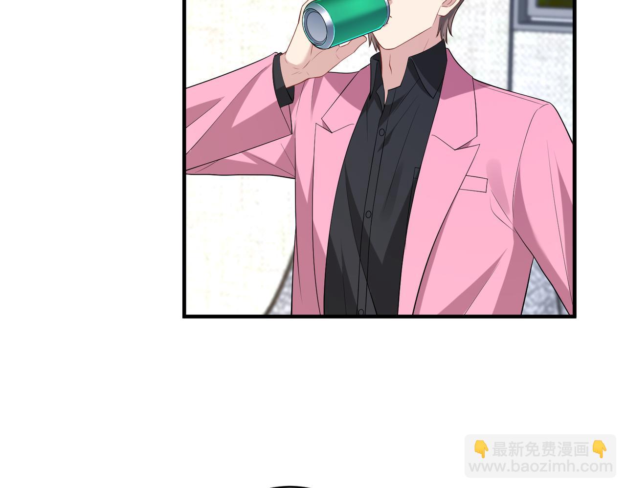 第83话 不像老板(1/2)-第83话