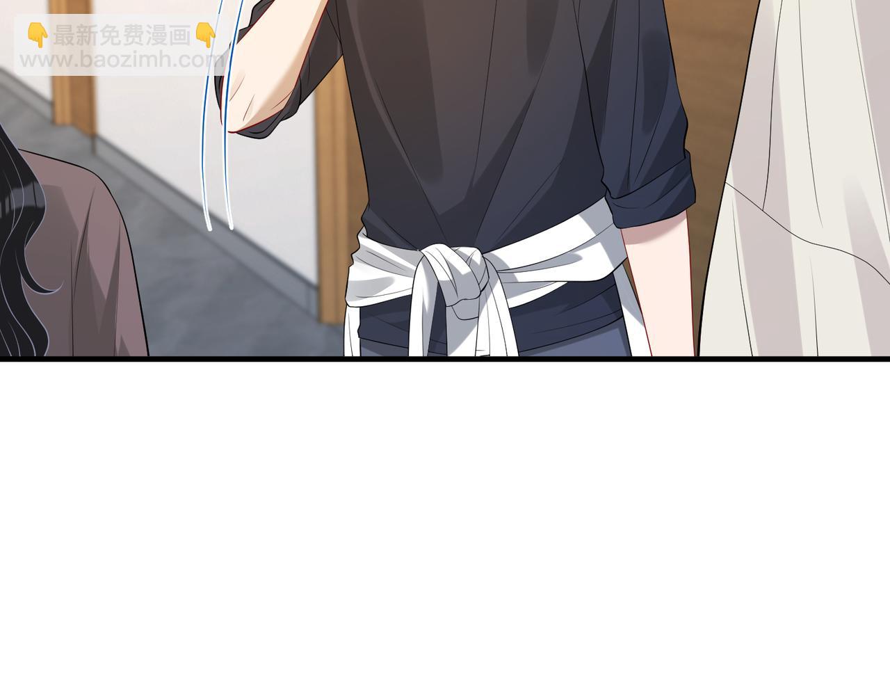 第85话 这个茶楼，我买了(1/2)-第85话