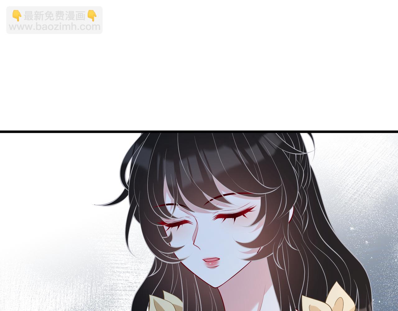 第87话 年级第一嬴子衿(1/2)-第87话