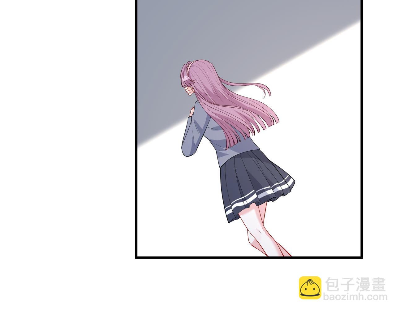 第89话 宝藏女孩(1/2)-第89话