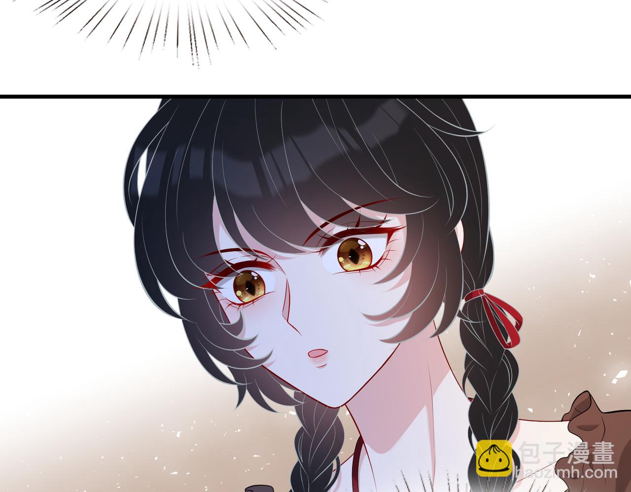 第91话 兑现诺言(1/2)-第91话