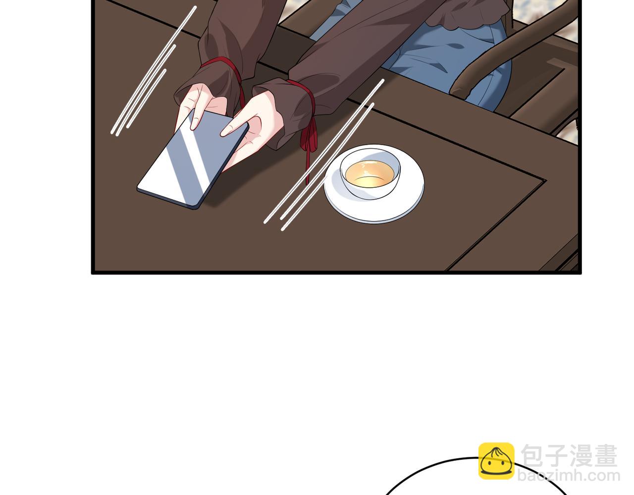 第91话 兑现诺言(1/2)-第91话