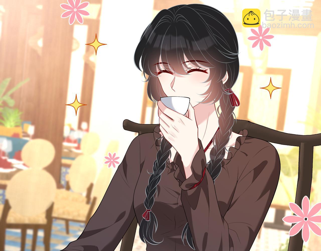 第91话 兑现诺言(1/2)-第91话