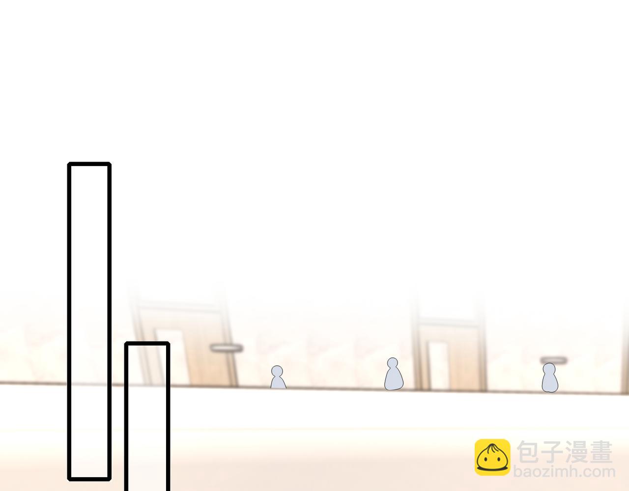 第91话 兑现诺言(1/2)-第91话