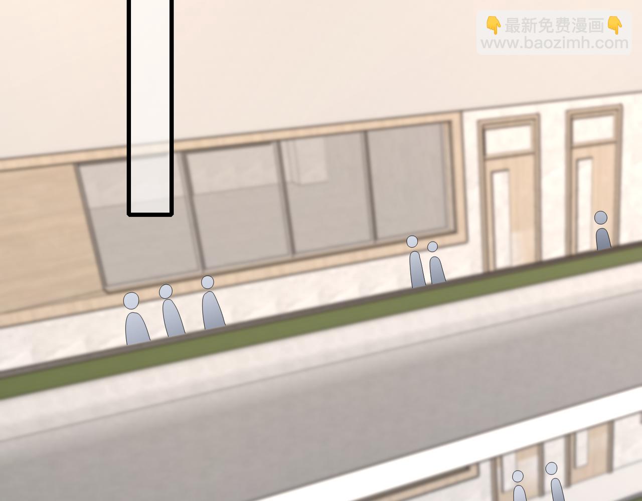 第91话 兑现诺言(1/2)-第91话