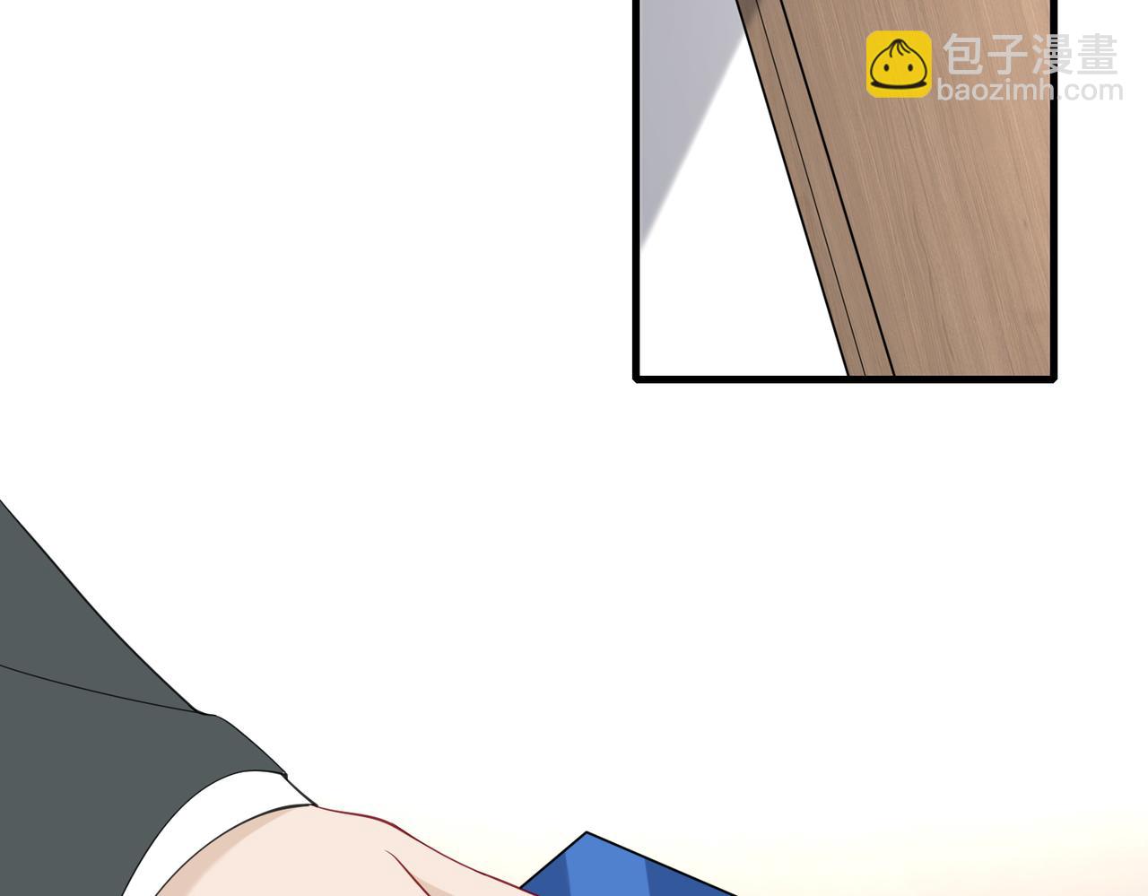 第91话 兑现诺言(1/2)-第91话