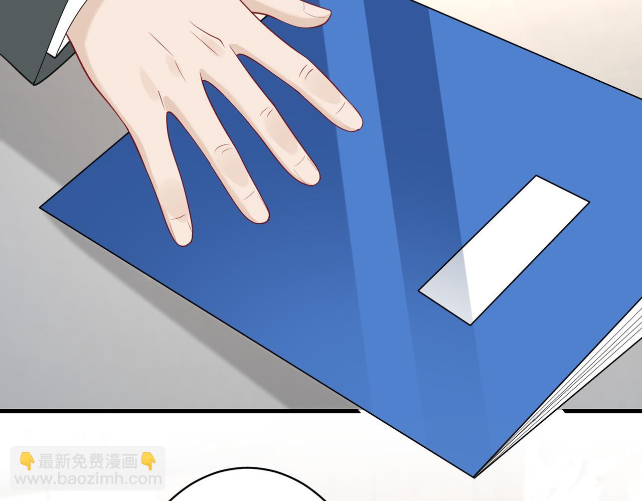 第91话 兑现诺言(1/2)-第91话