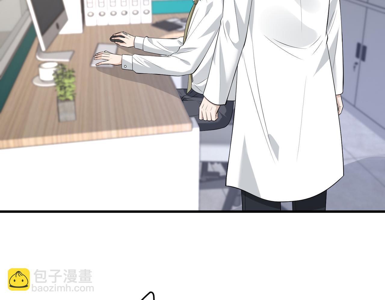 第91话 兑现诺言(1/2)-第91话