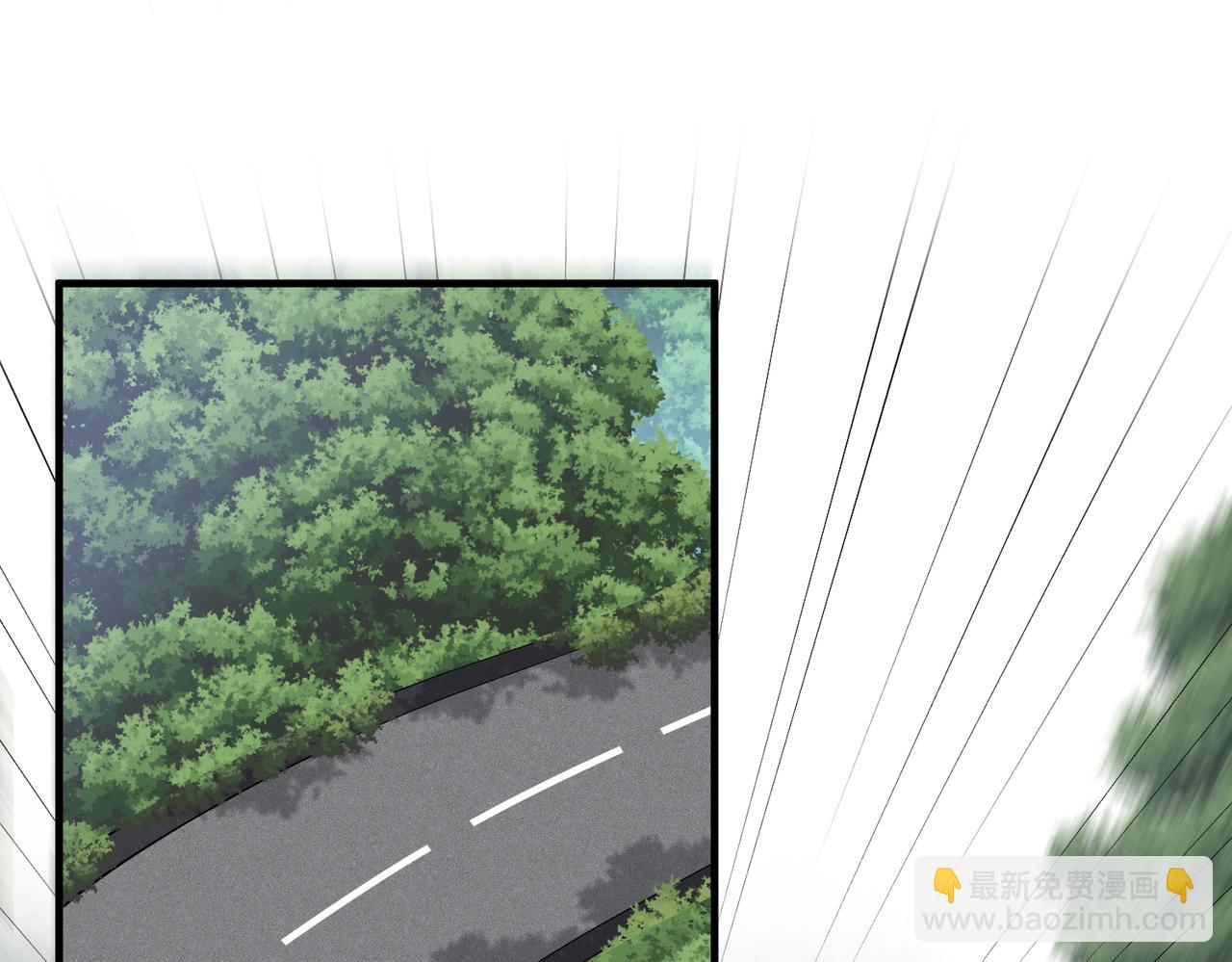 第93话 人和琴，都是垃圾(1/2)-第93话