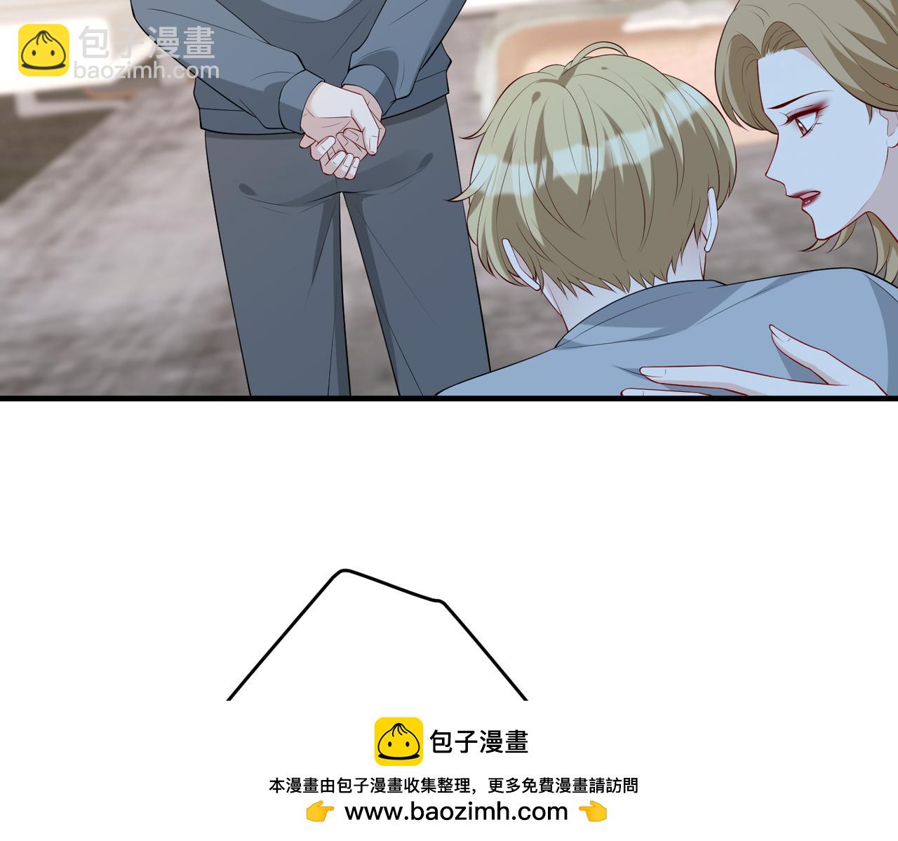 第93话 人和琴，都是垃圾(1/2)-第93话