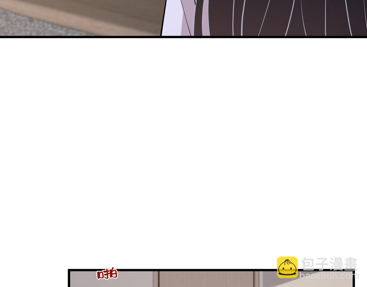 第95话 死亡占卜(1/2)-第95话