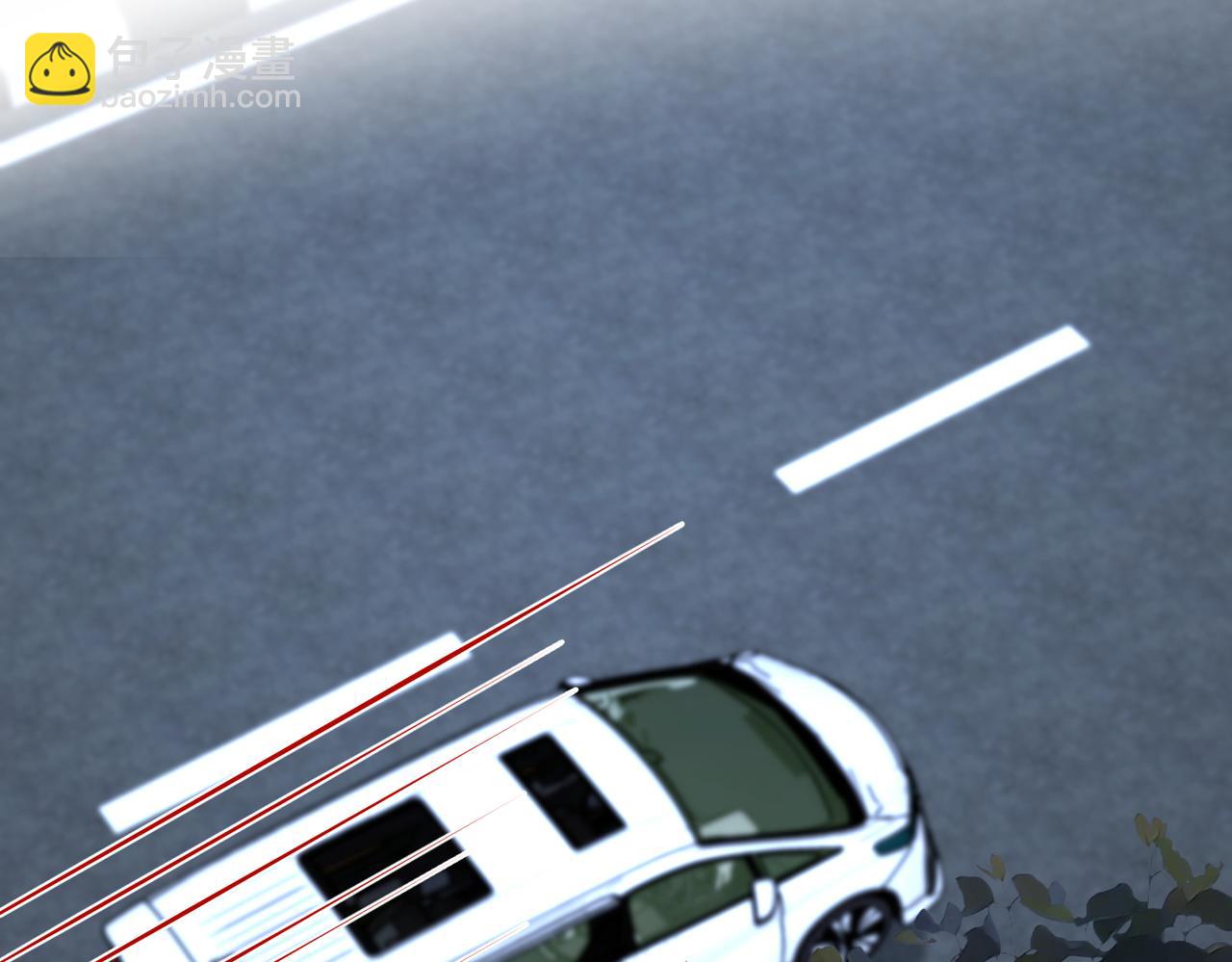 第95话 死亡占卜(1/2)-第95话