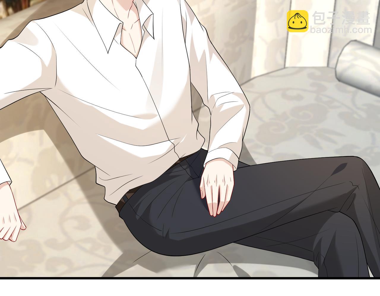 第97话 身材不是小朋友(1/2)-第97话