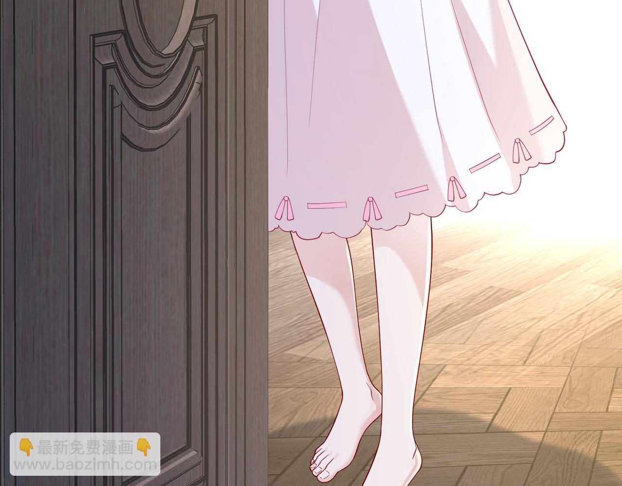 第97话 身材不是小朋友(1/2)-第97话