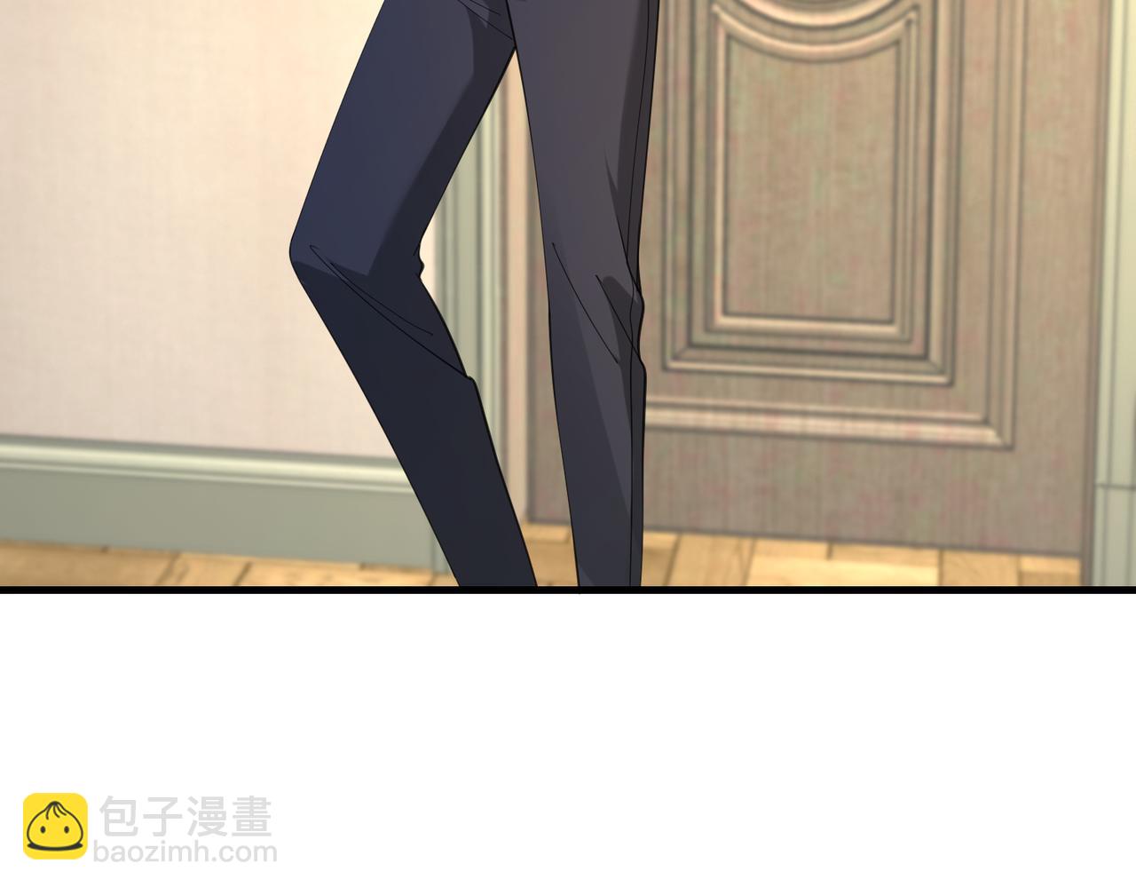 第97话 身材不是小朋友(1/2)-第97话