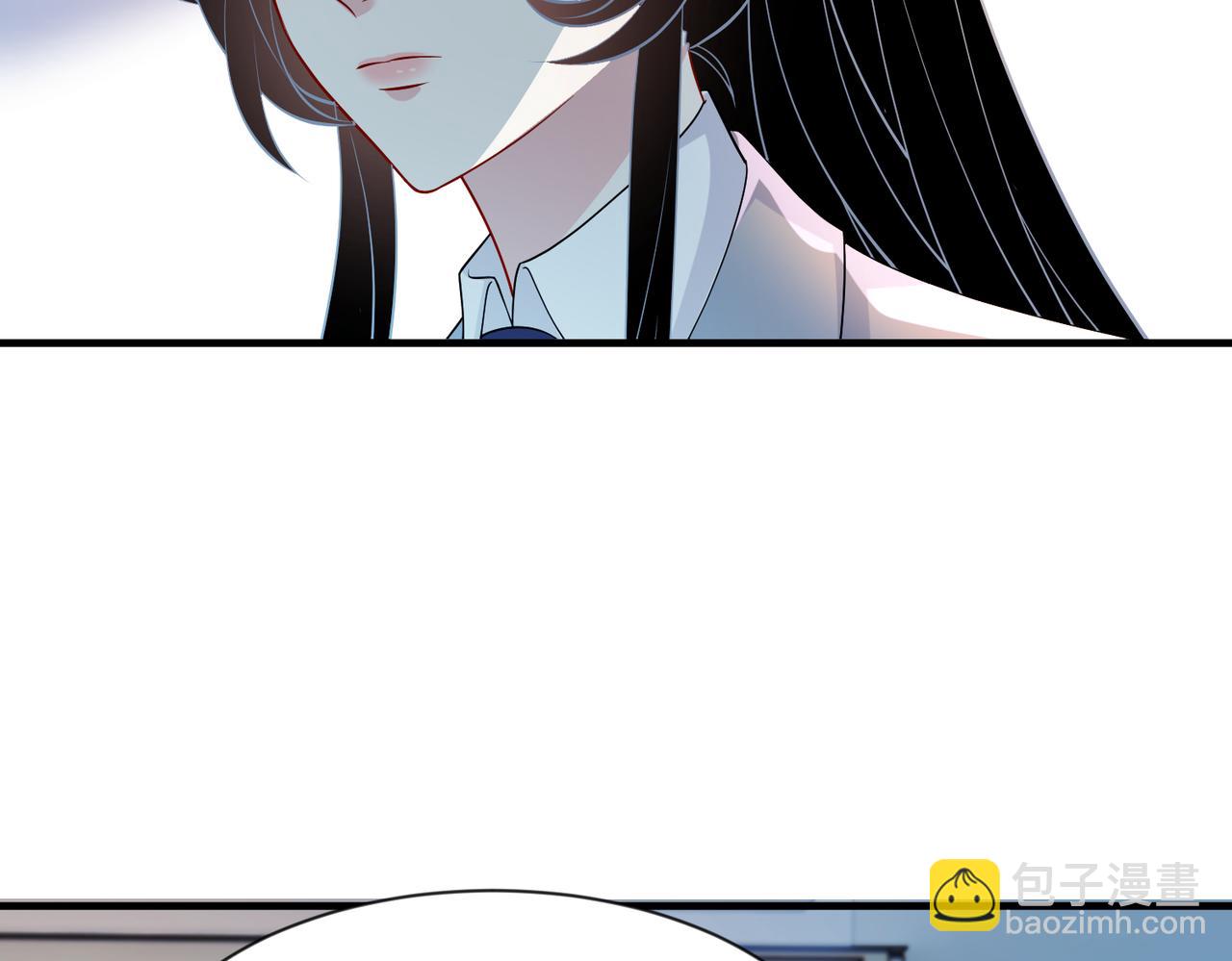 第99话 收购星娱(1/2)-第99话