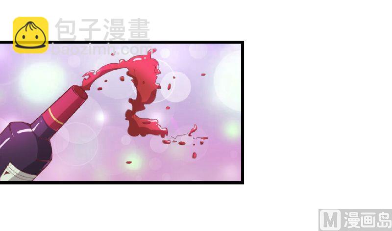 第1话 遭遇-第1话