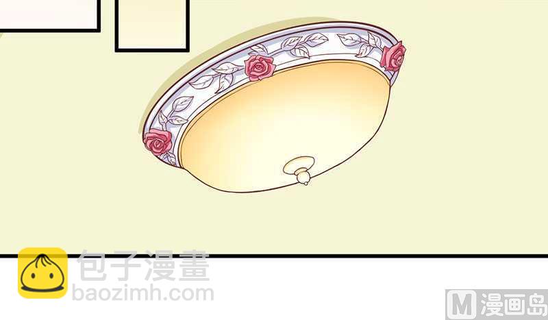 第11话 态度转变-第11话