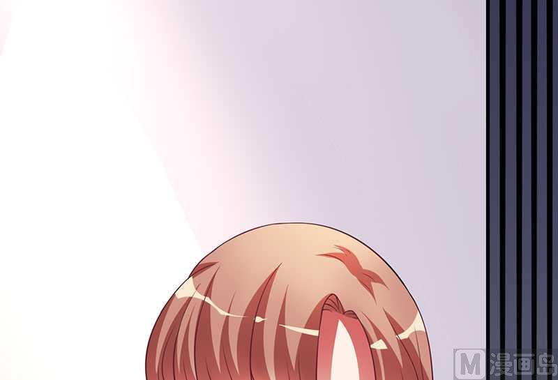 第11话 态度转变-第11话