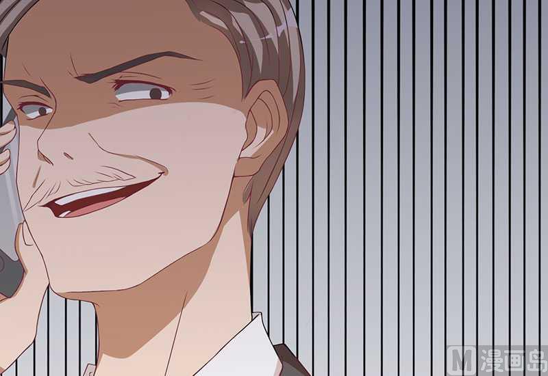 第11话 态度转变-第11话