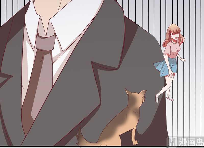 第11话 态度转变-第11话